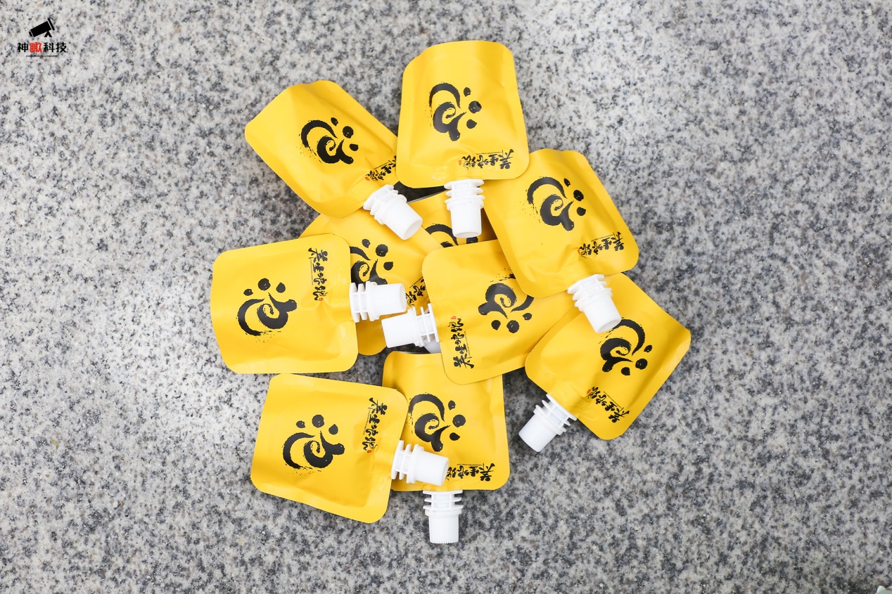 养生不光需要枸杞，还需要蒸脚——左点小仙智能足蒸器测评