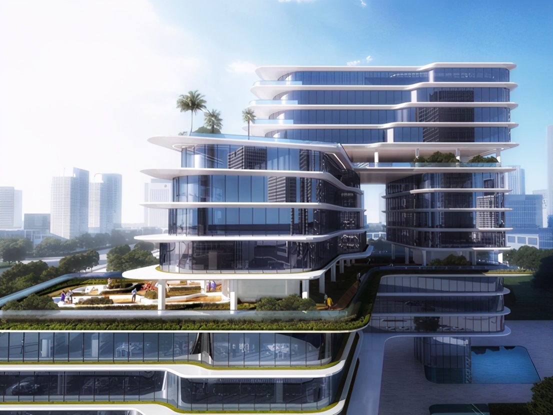 悉地国际设计顾问有限公司设计师,悉地国际设计顾问有限公司国企