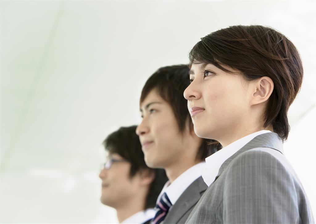 领导问你感觉怎么样高情商回复,领导说你情商低怎么办