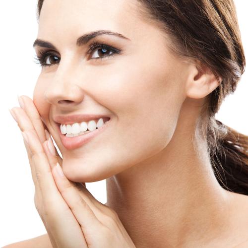 香薰精油的九大亲民功效，你需要了解下