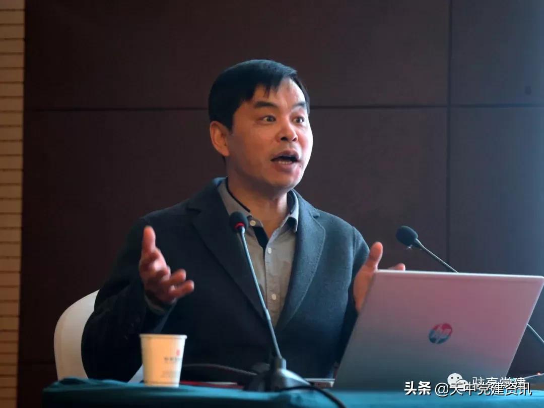 驻马店市委直属机关工作委员会,驻马店市直工委领导机构