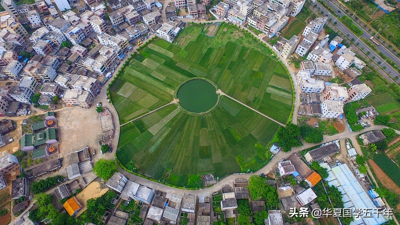 易经卜卦入门,易经卜卦怎么学习