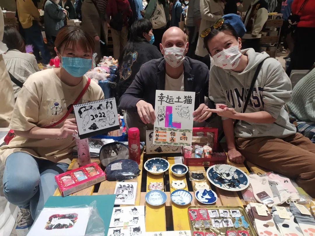 二手书店调研视频,探访二手书籍市场