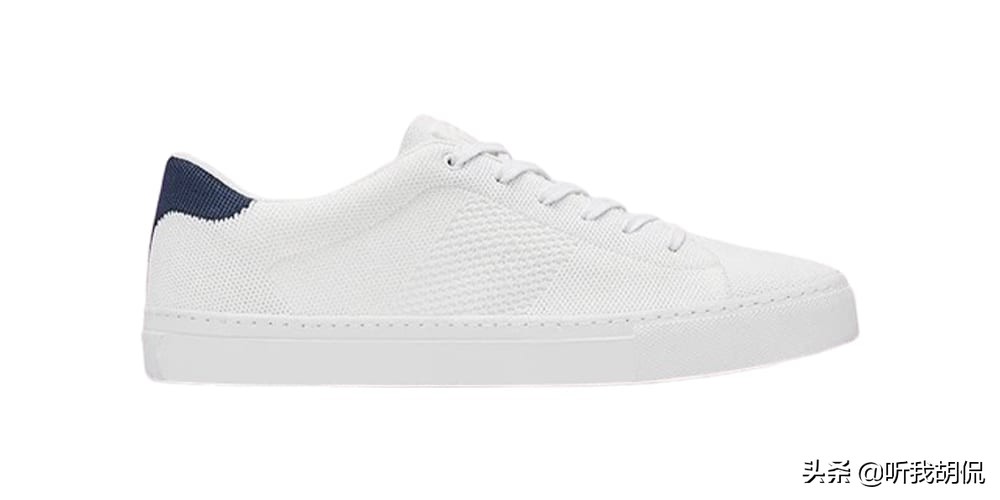 JEEP夏季男士鞋子,好穿的男生夏季鞋推荐