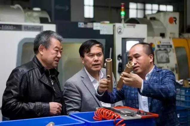 松霖科技花洒事业部,松霖科技花洒事业部要搬长泰吗