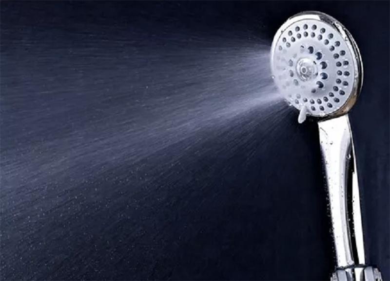 花洒用哪一种比较方便实用,花洒容易堵买什么花洒好