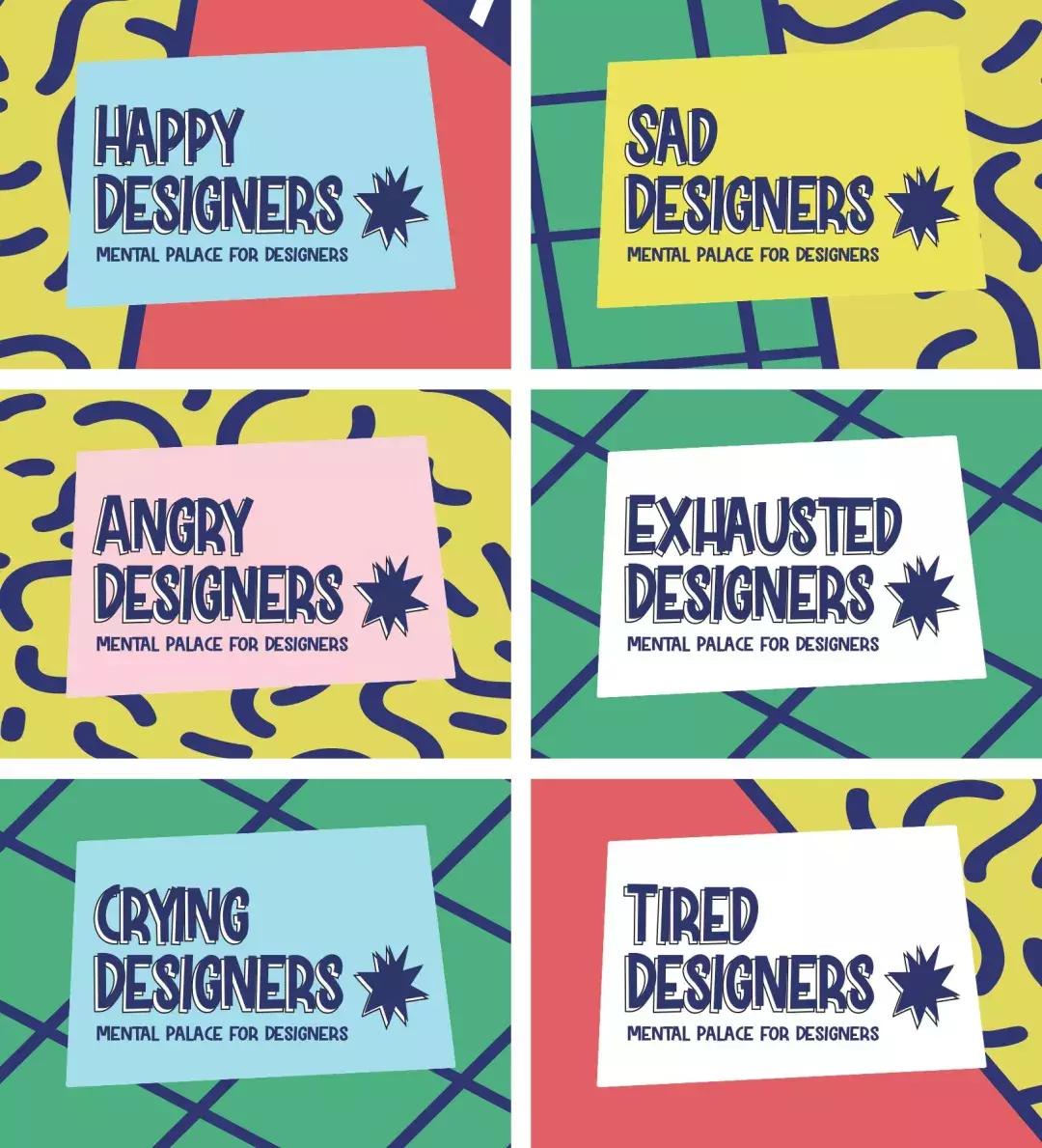 快速生成100张图,一键自动生成图