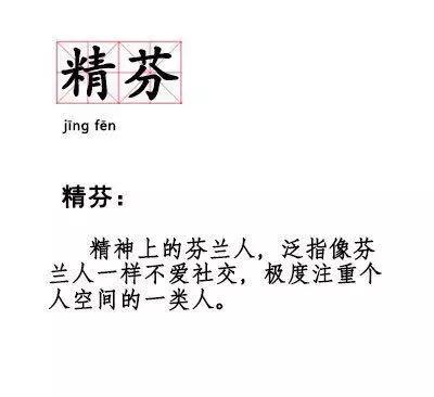 被誉为“社恐患者天堂”的芬兰，为什么是最幸福的国家？