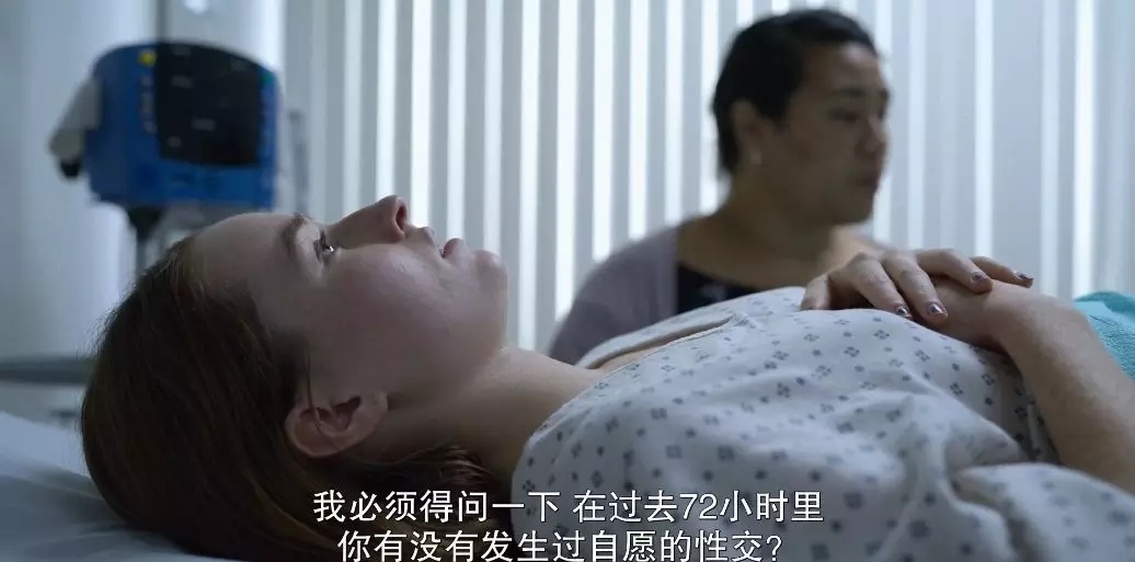 豆瓣评分高的罪案电视剧,豆瓣高分剧备受争议