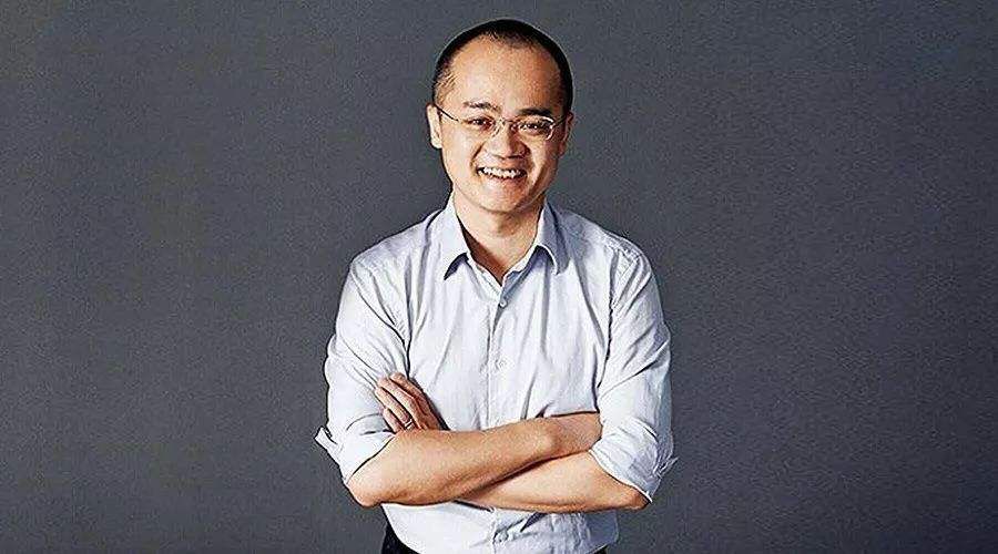 生鲜生意前景如何,生鲜行业商业模式分析