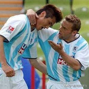 武磊亚洲杯承担责任,武磊正式回归对西班牙人的影响