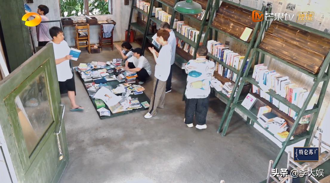 张艺兴怎么看待吴亦凡事件,张艺兴如何看待吴亦凡事件