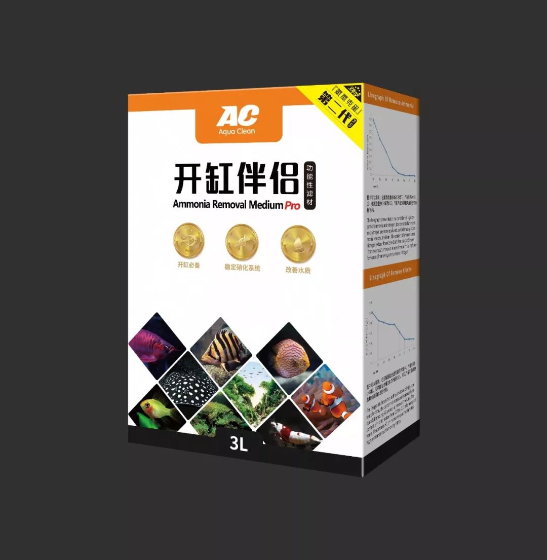 独家，CIPS公布七十款水族新产品，引行业注目