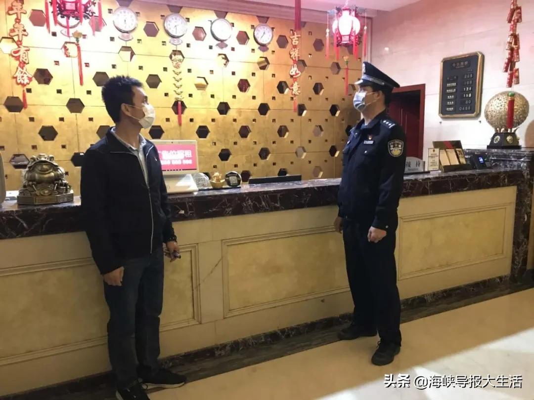 违规经营查封,违规经营被查怎么处理