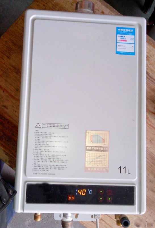 找谁修燃气热水器便宜,3000元燃气热水器