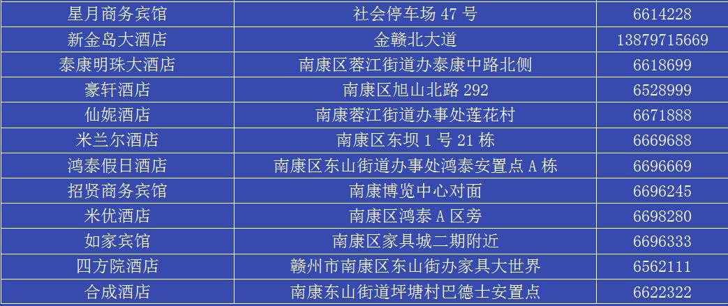 南康酒店怎么订更便宜,南康华龙酒店客房预订