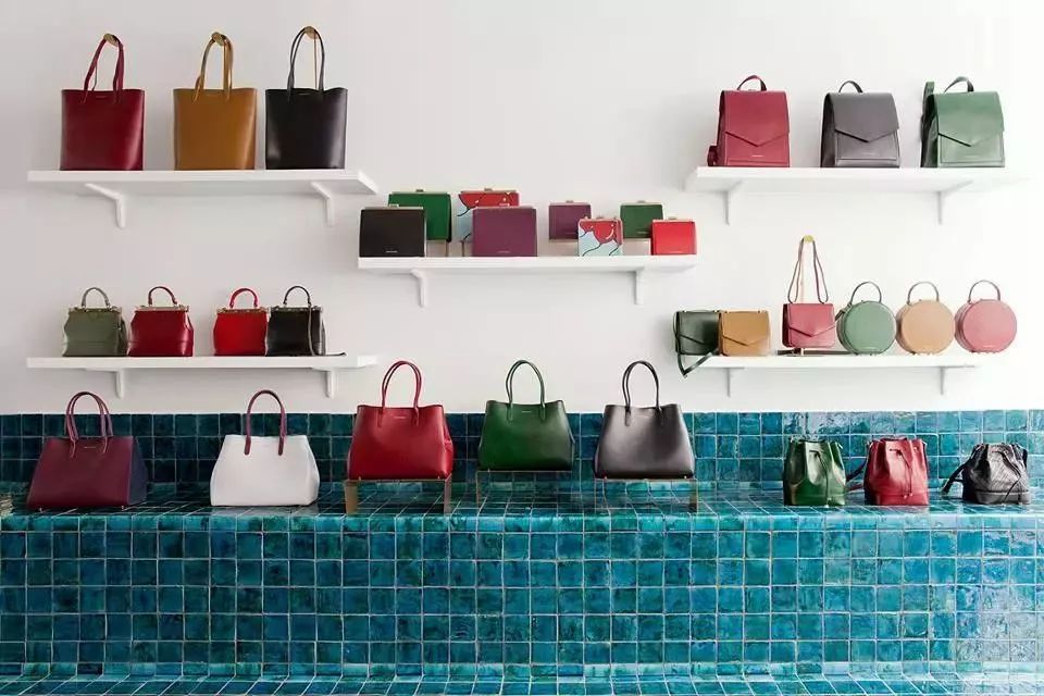 去法国怎么买奢侈品便宜,到法国必买奢侈品