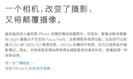 如何写好ppt文案,ppt文案过多三步教你精简