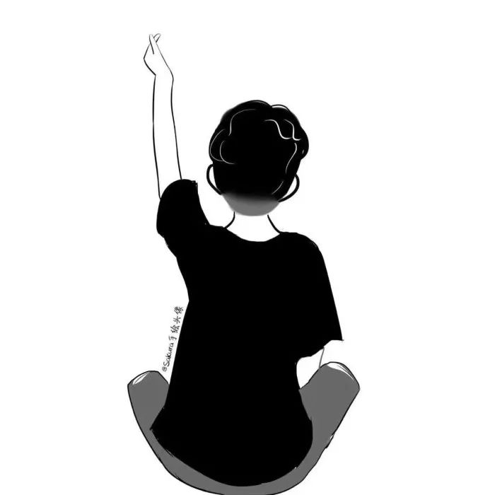 男生说什么话会让女生感到厌烦,男生说什么话女生觉得大气