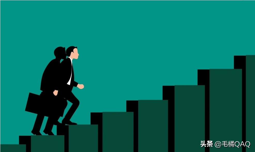 c语言回调函数作用,异步回调与同步回调c语言