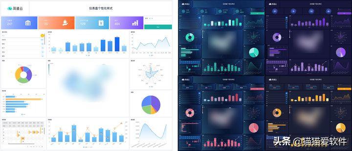 当心这16款app可能你也在用,学霸偷偷用的四款app