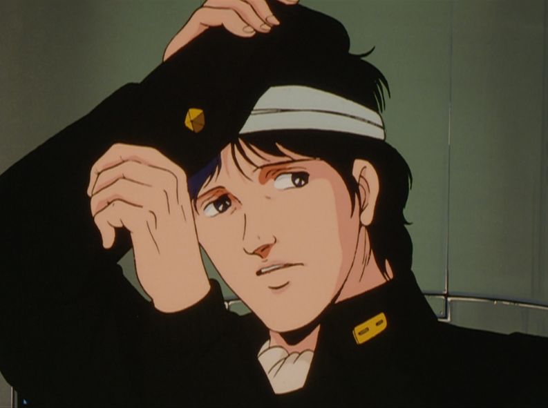 银河英雄传说第二季解说,《银河英雄传说》小说阅读