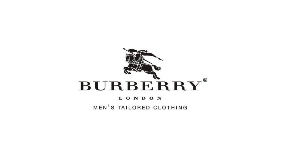 logo有点像香奈儿的牌子是哪些,香奈儿经典logo包