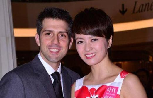 梁咏琪情史,梁咏琪高妹完整版