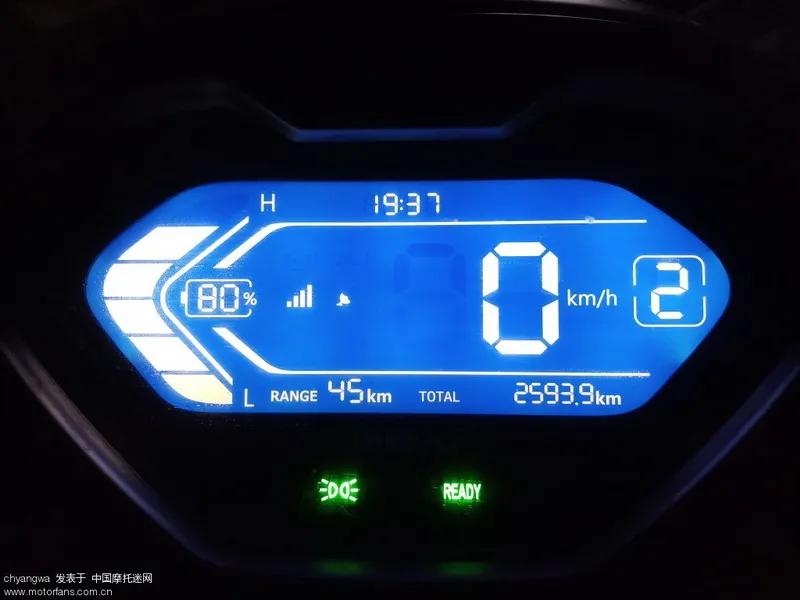 五羊本田电动车a1,五羊本田a1