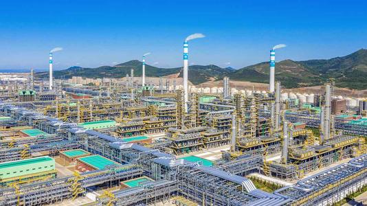 日本风情街遭全网炮轰,日本风情街事件官方态度