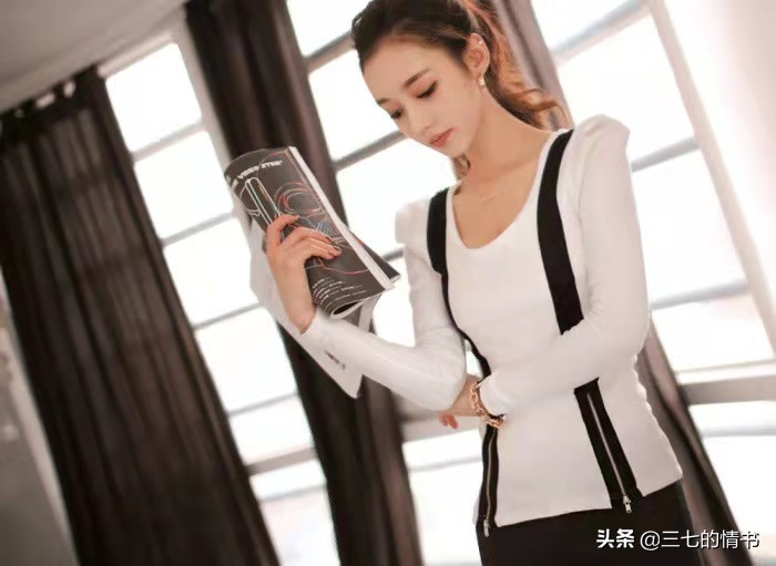 该如何和女生聊天呢,还不会和女生聊天吗