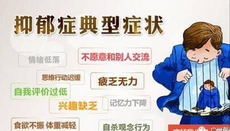 服用恩替卡韦后肝区会痛吗,吃恩替卡韦还是丙酚替诺福韦好