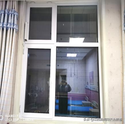 长治市妇幼保健院后勤科组织召开2019年工作总结大会暨第二十六期工作例会