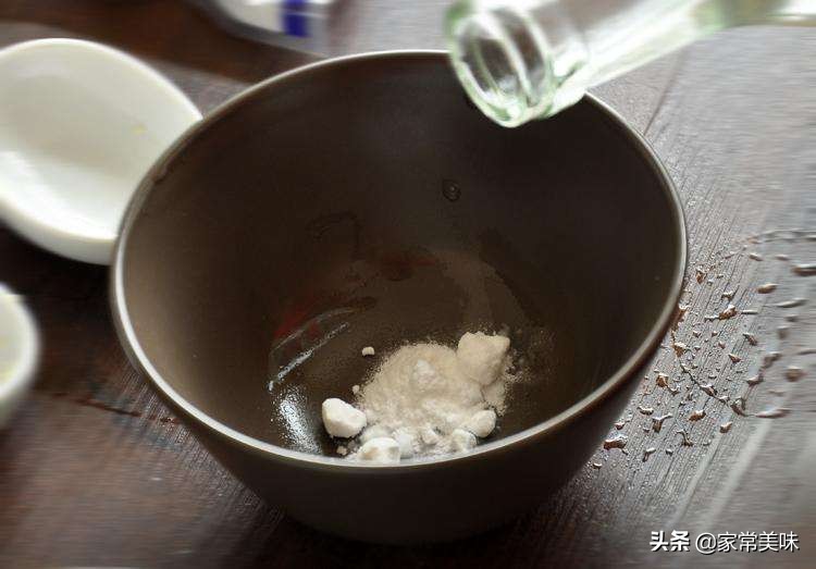 冰箱脏了怎么清洗呀,冰箱脏了怎么清洗不用小苏打