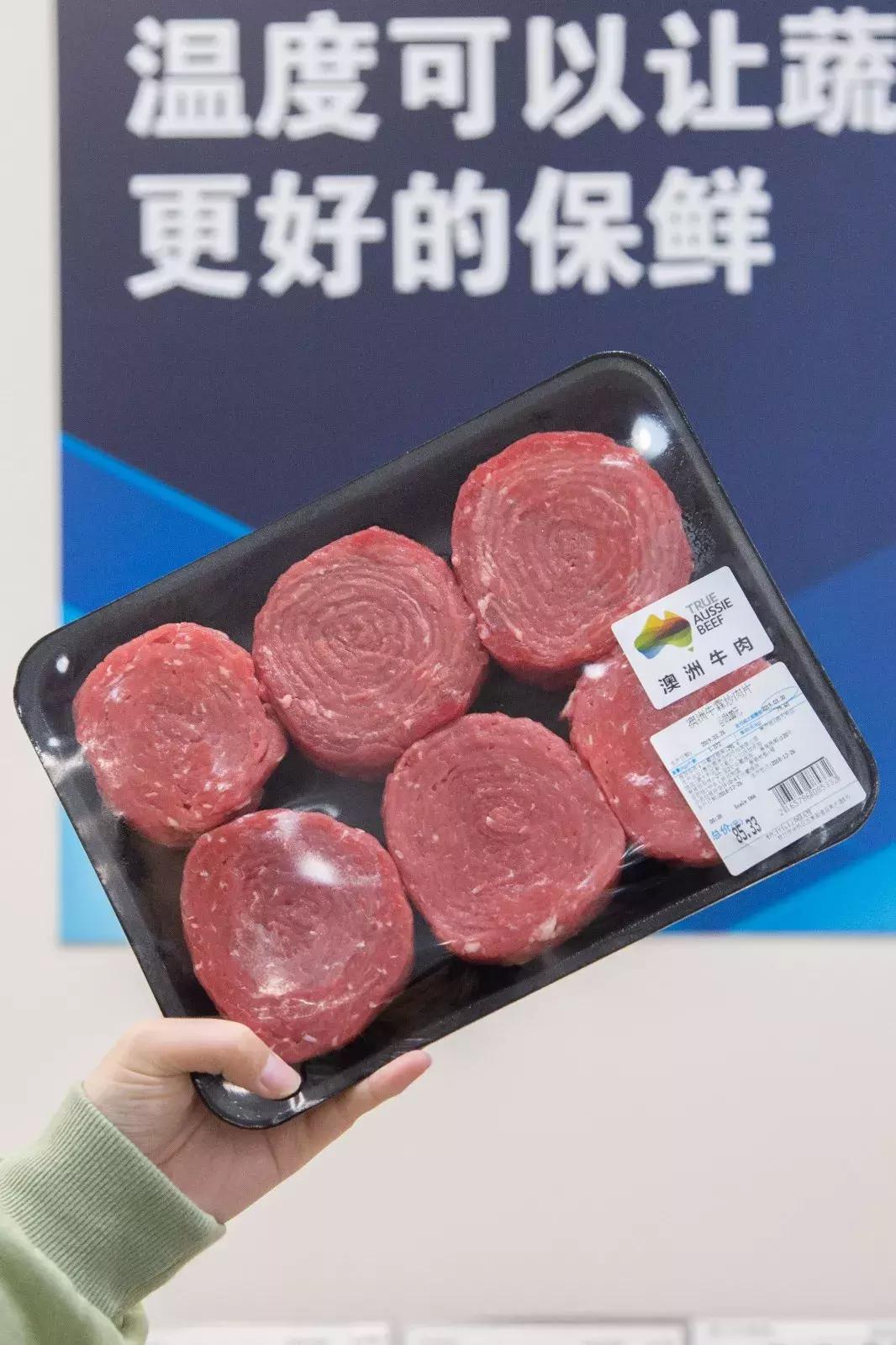 代购nothingwritten包,nono代购