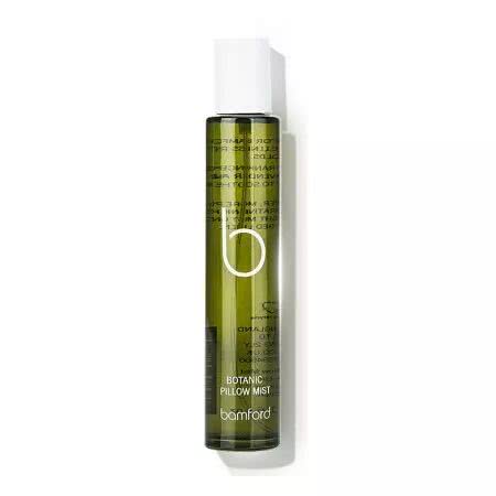 重度失眠专用助眠喷雾,专治严重失眠药喷雾