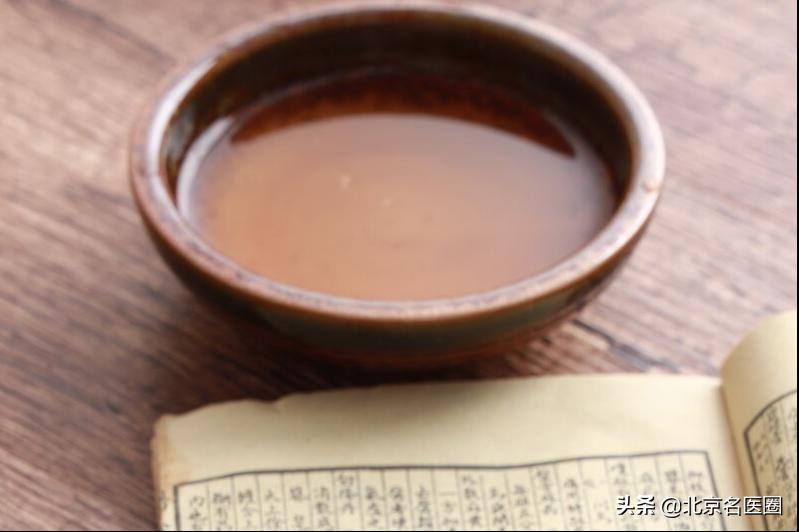 女性肾不好会诱发哪些病,女性肾不好需要注意哪些