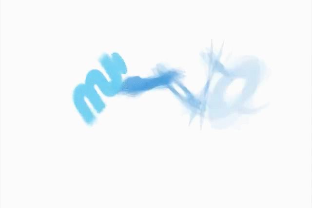 米哈游回合制,米哈游回合制游戏