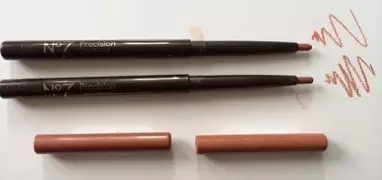 英国血拼必买的东西,英国购物血拼必买清单小红书