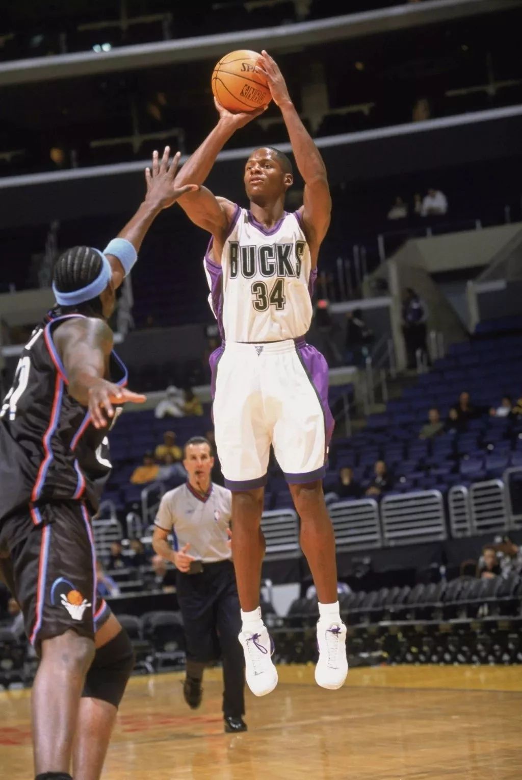 有一说一，十二星座打篮球最厉害的运动员分别是谁？