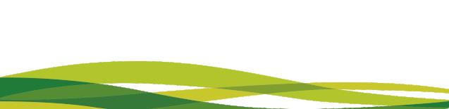 兴和县电子商务公共服务中心,兴和电子商务