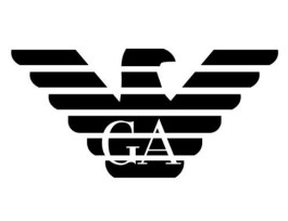 孕妇用了含激素的护肤品会怎样,怀孕化妆品有哪些成分不可以用