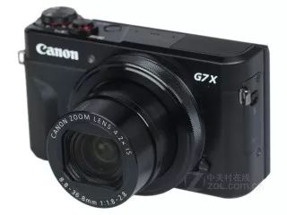 为什么拍的视频很不清晰,为什么你拍的视频这么糊没有质感