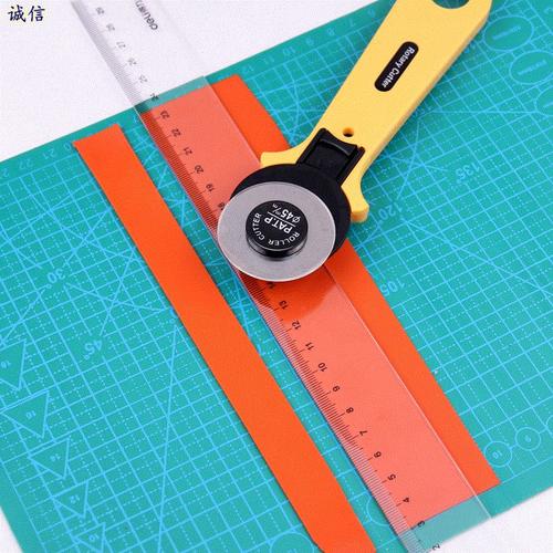 弹弓皮筋用到什么程度就不能用了,弹弓皮筋用多了就不准了