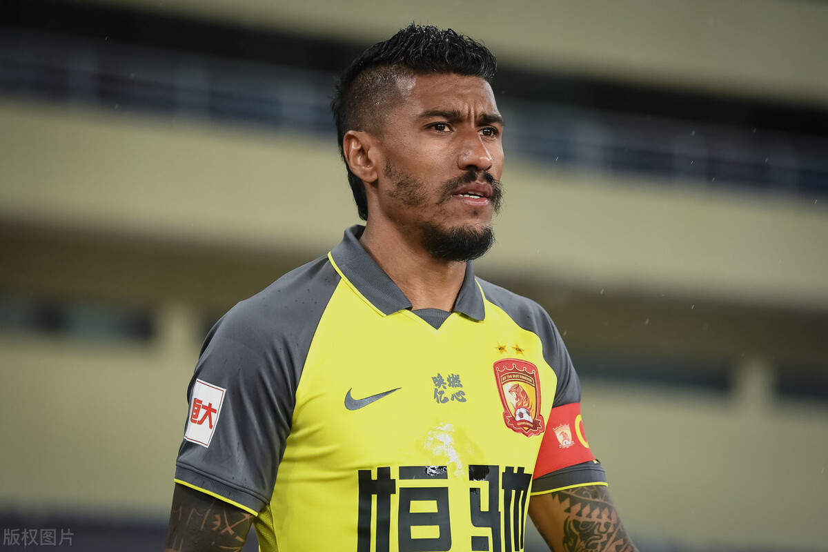 徐新评价恒大国家队,恒大回应离队转会