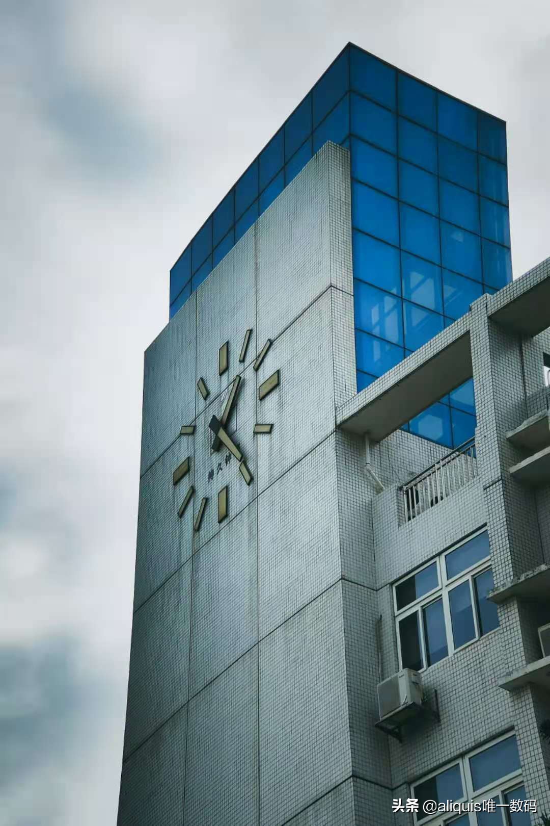 oppofindx2pro国际版怎么升级系统,oppofindx2国际版本有啥不一样