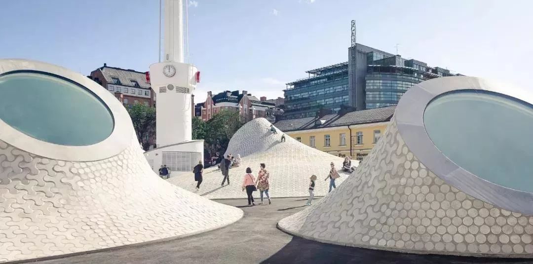 说这是LV最便宜的国家，法国没意见，与国内差价能买一部iphone