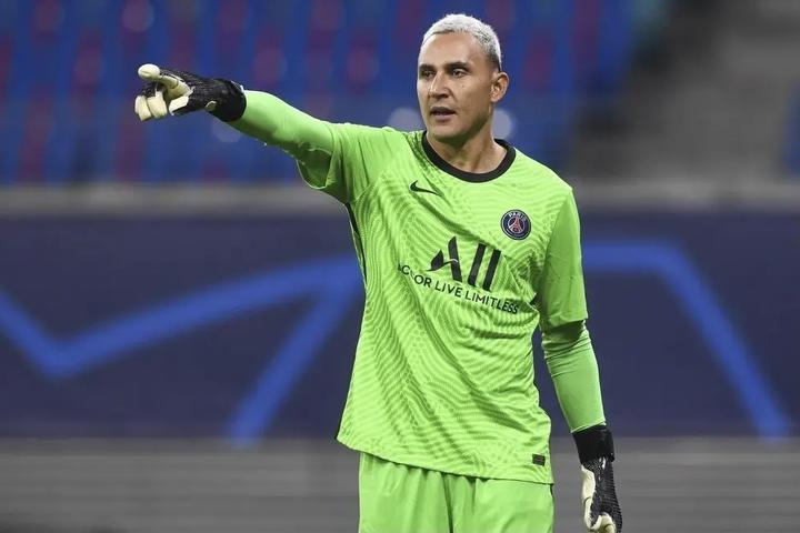 盘点各大球星,历史上的74大球星