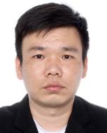 义乌市失信被执行人查询名单,义乌市个人失信被执行记录查询