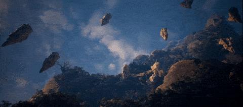 凡人修仙传动漫先行预告片,一口气看完凡人修仙传国产动漫